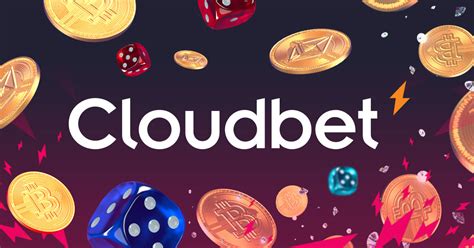  cloudbet casino guru